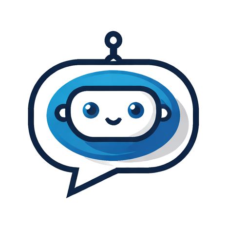 Zumbot logo